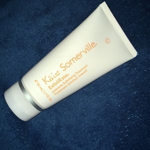 Kate Somerville ExfoliKate